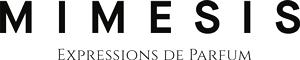 Mimesis Parfums