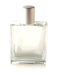 Mimosa Orchid Bath & Body Works