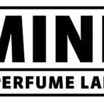 Mine Perfume Lab