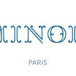 Minois Paris