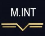 M.INT