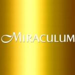 Miraculum