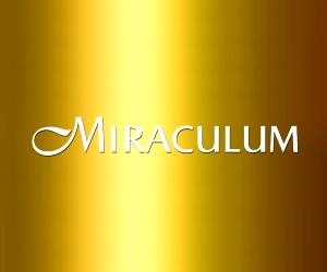 Miraculum