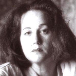 Miriam Mirani