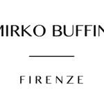 Mirko Buffini Firenze