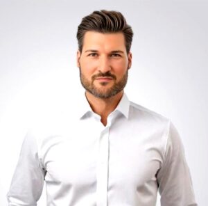 Miro Senjak