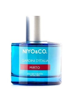 Mirto NIYO&CO
