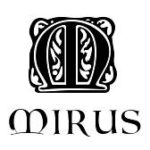 Mirus Fine Fragrance