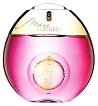 Miss Boucheron Jeweler Edition – Miss Boucheron Eau de Parfum Boucheron