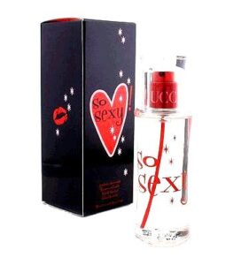 Miss Fiorucci So Sexy Fiorucci