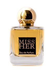 Miss Her Rivages Parfums