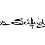 Miss Selfridge
