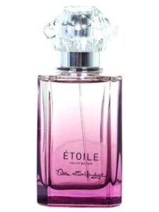 Etoile Miss Selfridge