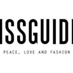 Missguided