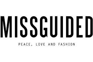 Missguided