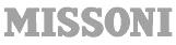 Missoni