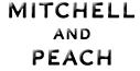 Mitchell & Peach