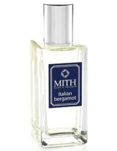 Italian Bergamot Mith