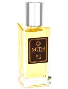 Jazz Oud Mith