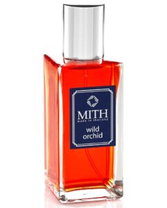 Wild Orchid Mith