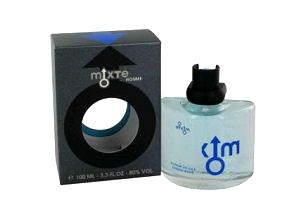 Mixte Homme Jeanne Arthes