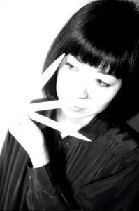 Miya Shinma
