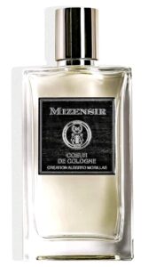 Coeur de Cologne Mizensir