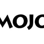 Mojo