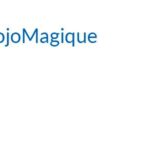 MojoMagique