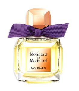 Molinard de Molinard Molinard