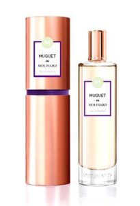 Muguet Molinard