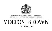 Molton Brown