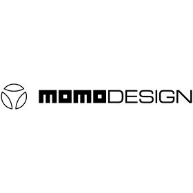 Momo Design