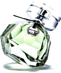 Mon Ideal – Chypre Sylvie de France