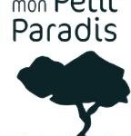 Mon Petit Paradis