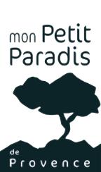 Mon Petit Paradis