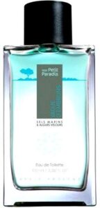 Vague d’Embruns Mon Petit Paradis