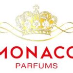 Monaco Parfums