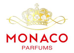 Monaco Parfums