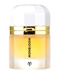 Monbloom Ramon Monegal