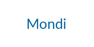 Mondi