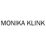 Monika Klink