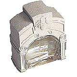 Art Of Venice for men Monika Klink