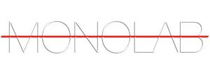 Monolab