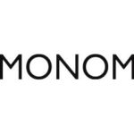 MONOM