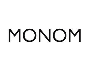 MONOM