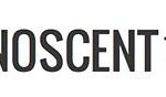 Monoscent