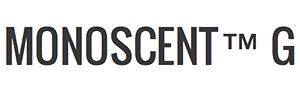 Monoscent