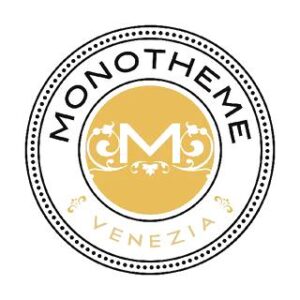 Monotheme Venezia