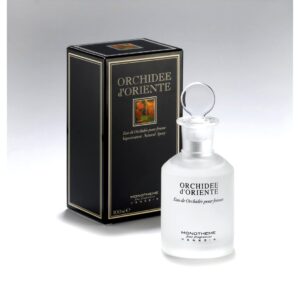 Orchidee d’Oriente Monotheme Venezia